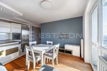 Mieszkanie 3-pokojowe Rzeszów, ul. Architektów. Zdjęcie 4