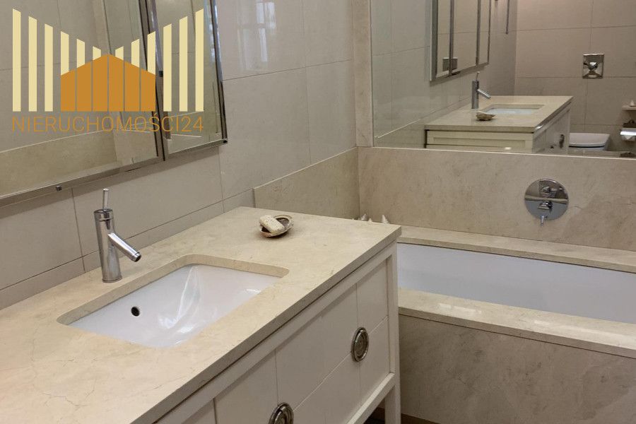 Mieszkanie 4-pokojowe Warszawa Mokotów, ul. Płyćwiańska. Zdjęcie 11