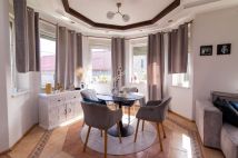 dom wolnostojący, 12 pokoi Chocieszów. Zdjęcie 1