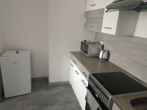 Mieszkanie 2-pokojowe Kajkowo, ul. Widok. Zdjęcie 2