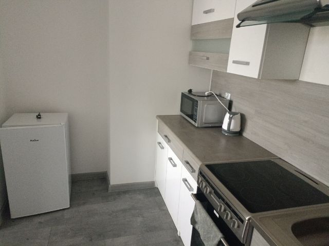 Mieszkanie 2-pokojowe Kajkowo, ul. Widok. Zdjęcie 3