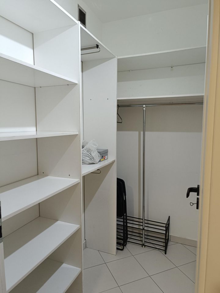 Mieszkanie 3-pokojowe Bytom Śródmieście, ul. Piastów Bytomskich. Zdjęcie 9