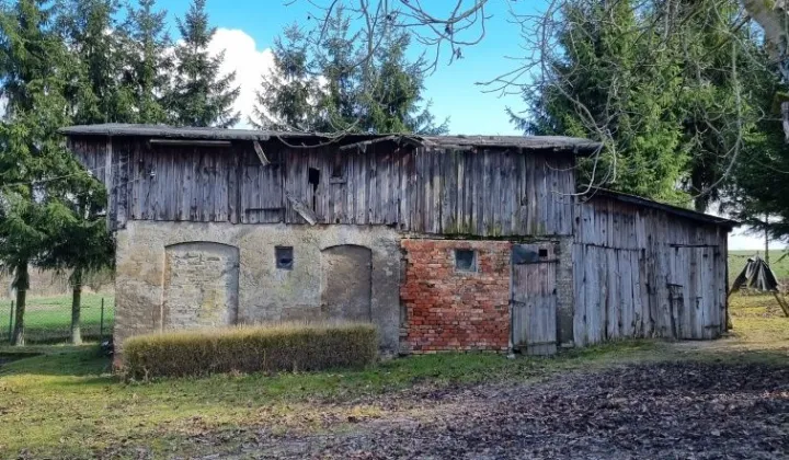 gospodarstwo Nawrocko