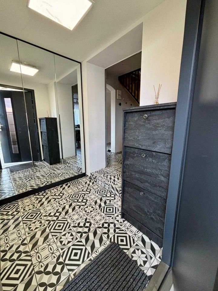 bliźniak Wodziczna. Zdjęcie 5