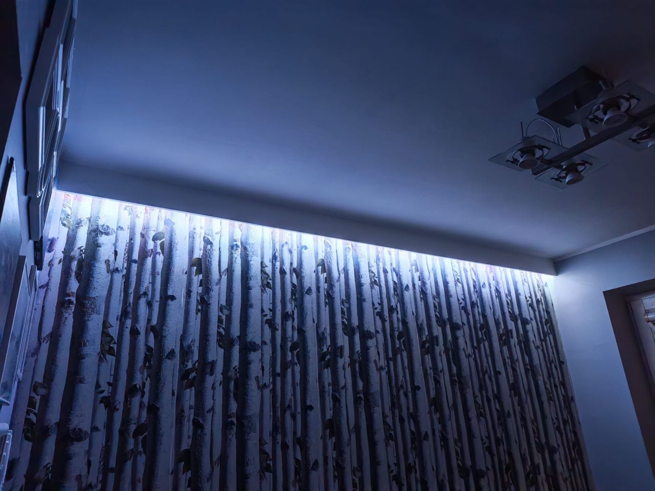 Mieszkanie 3-pokojowe Warszawa Ursus, ul. Zagłoby. Zdjęcie 10