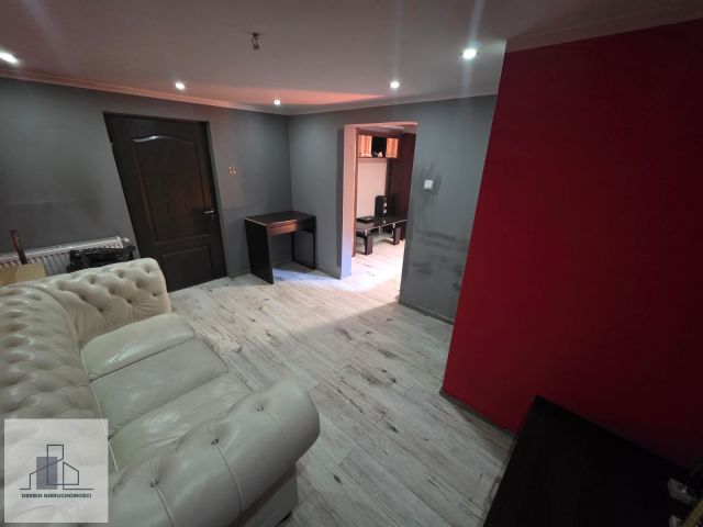 dom wolnostojący, 4 pokoje Poddębie. Zdjęcie 7