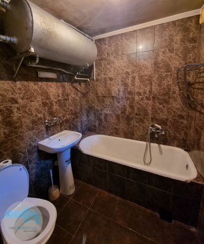 bliźniak, 5 pokoi Kościelisko. Zdjęcie 14