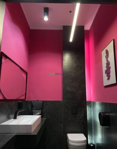 Lokal Warszawa Białołęka. Zdjęcie 5