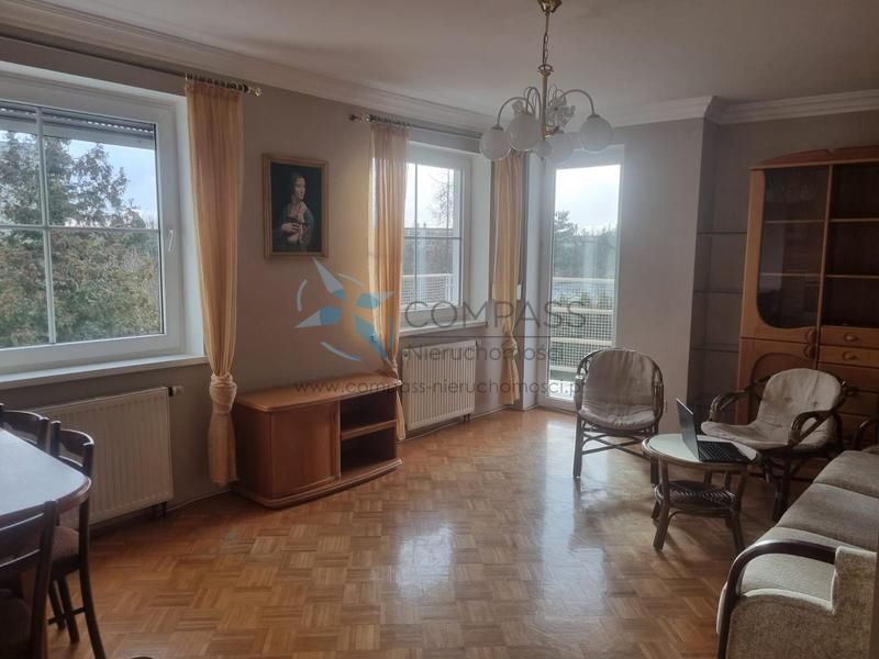 Mieszkanie 2-pokojowe Poznań Stare Miasto, ul. Piątkowska. Zdjęcie 14