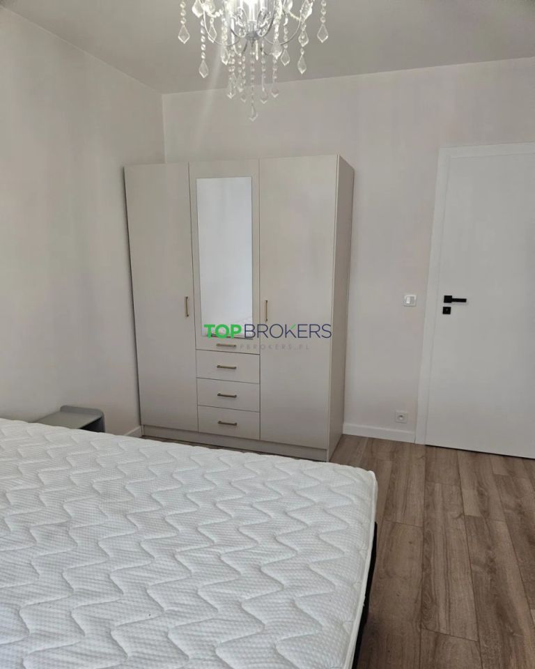 Mieszkanie 3-pokojowe Warszawa Mokotów, ul. Antoniewska. Zdjęcie 7