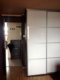 Mieszkanie 2-pokojowe Żary, ul. 1 Maja. Zdjęcie 4