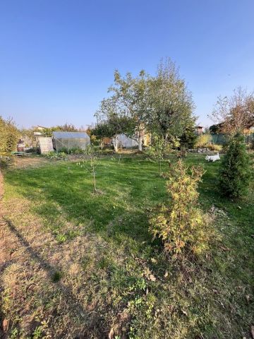 Działka rod Gołdap. Zdjęcie 1