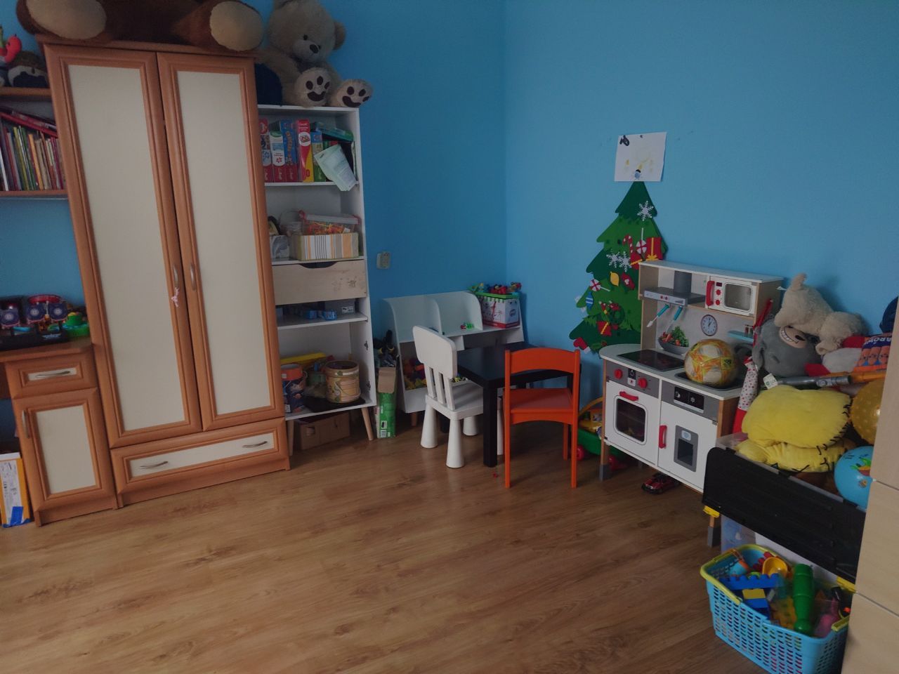 bliźniak, 8 pokoi Gidle, ul. Ogrodowa. Zdjęcie 32