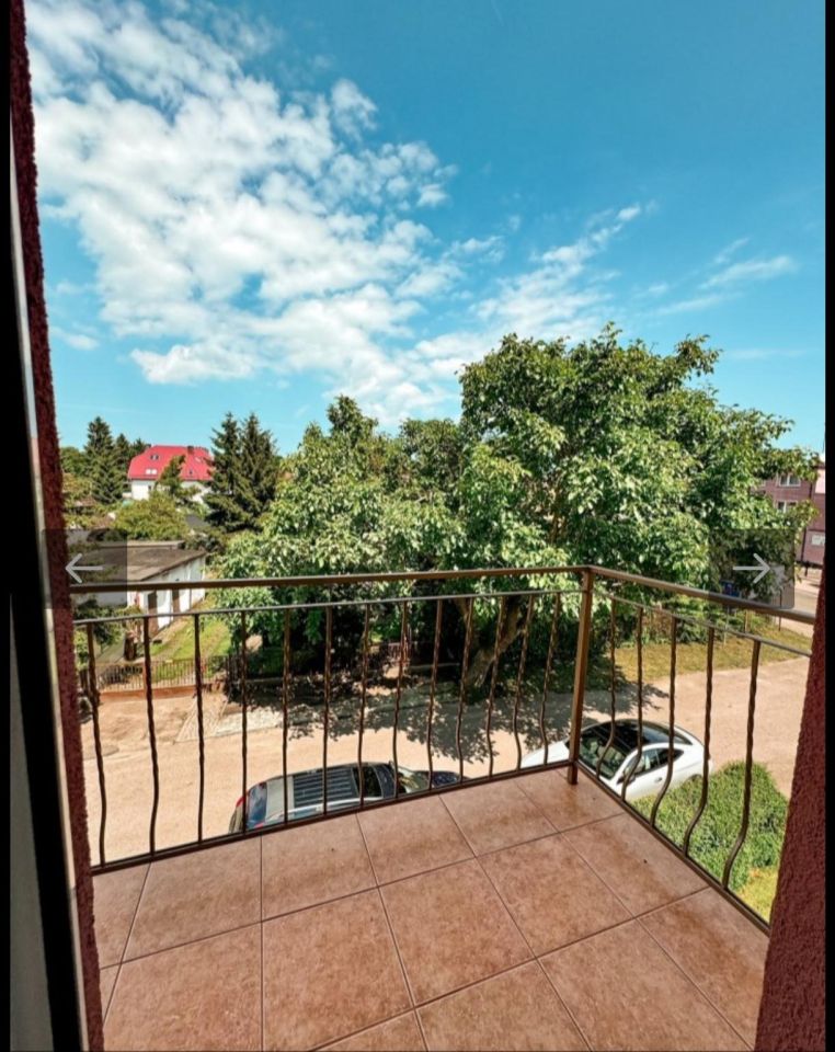 dom szeregowy, 12 pokoi Pobierowo, ul. Mickiewicza. Zdjęcie 3