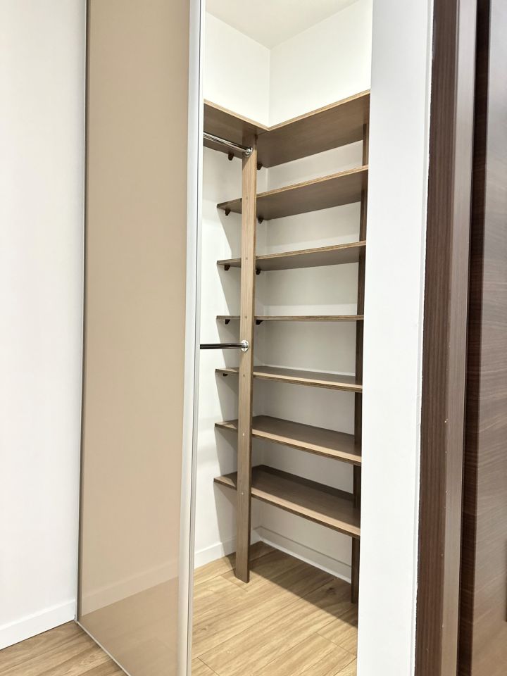 Mieszkanie 2-pokojowe Sosnowiec Centrum, ul. Wspólna. Zdjęcie 7