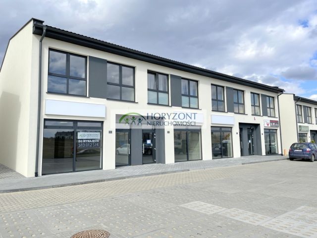 Lokal Banino. Zdjęcie 10