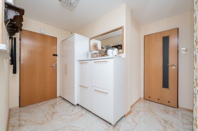 Mieszkanie 2-pokojowe Warszawa Praga-Północ, ul. Targowa. Zdjęcie 9