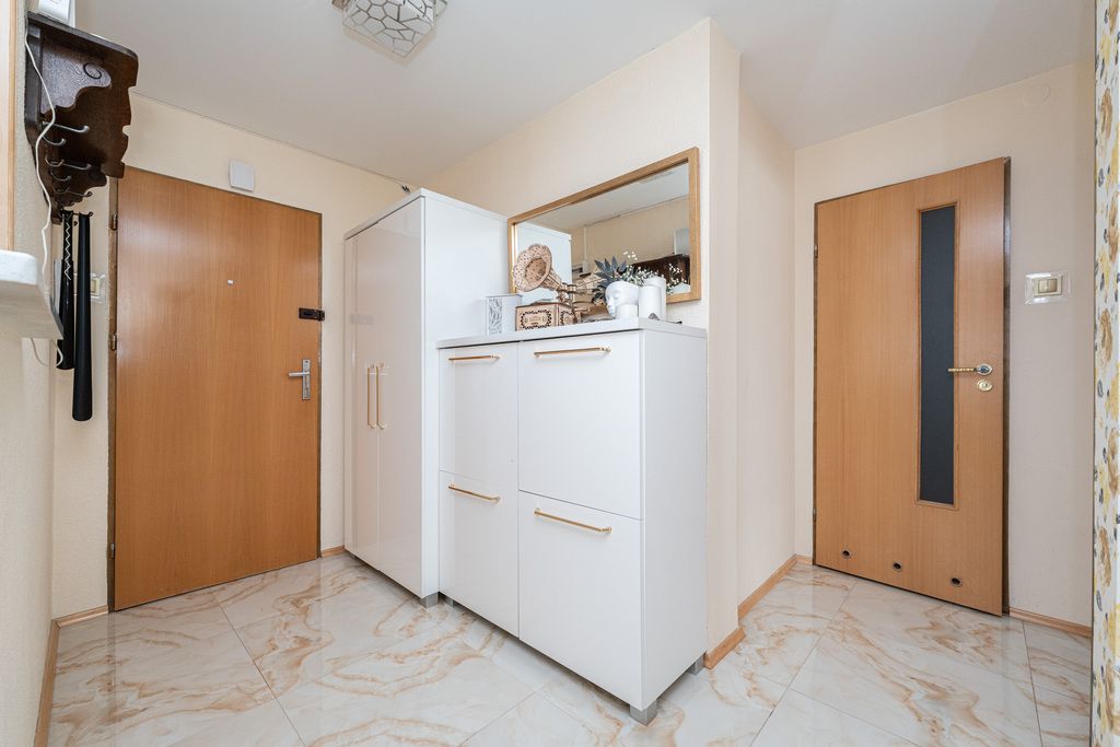 Mieszkanie 2-pokojowe Warszawa Praga-Północ, ul. Targowa. Zdjęcie 9