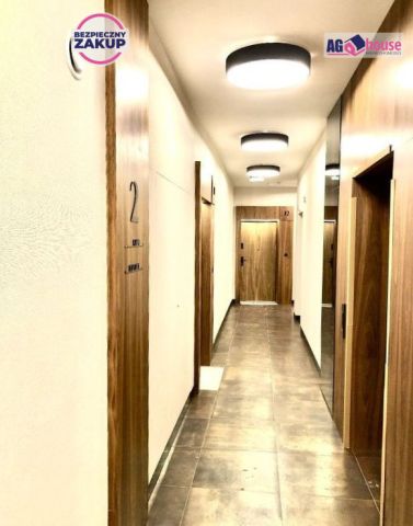 Mieszkanie 4-pokojowe Gdynia Śródmieście, ul. Jana z Kolna. Zdjęcie 3