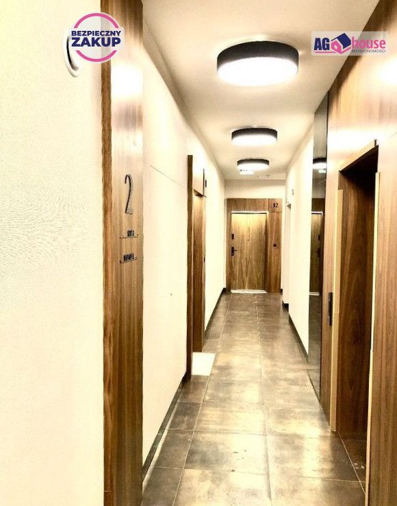 Mieszkanie 4-pokojowe Gdynia Śródmieście, ul. Jana z Kolna. Zdjęcie 3