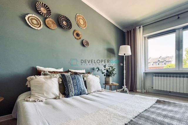 dom wolnostojący, 7 pokoi Augustów, ul. Rybacka. Zdjęcie 4