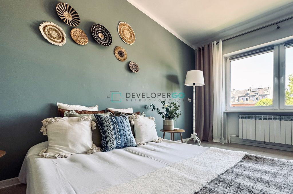 dom wolnostojący, 7 pokoi Augustów, ul. Rybacka. Zdjęcie 4