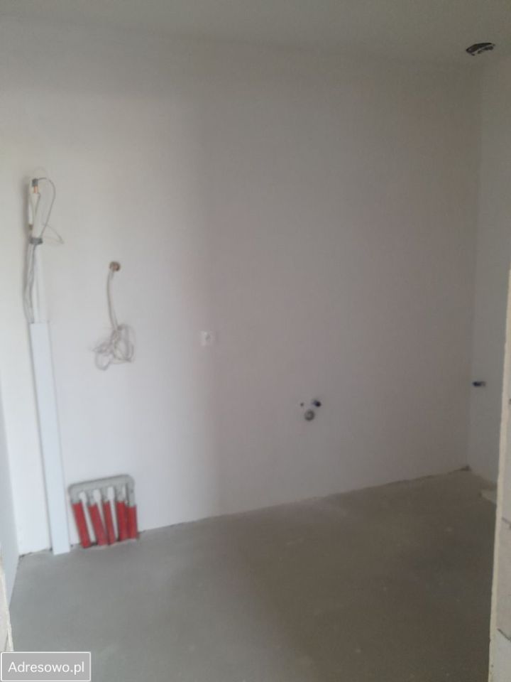 bliźniak, 3 pokoje Święciechowa. Zdjęcie 5
