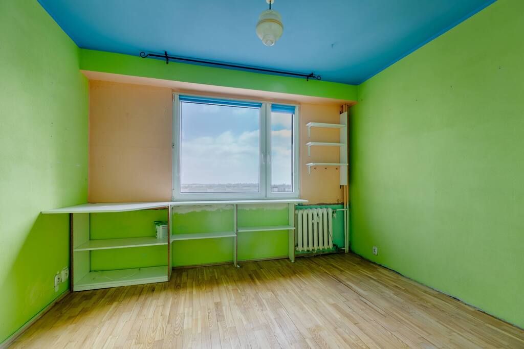 Mieszkanie 2-pokojowe Piastów, ul. Piotra Wysockiego. Zdjęcie 6