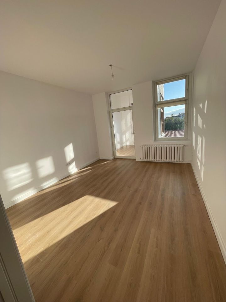 Mieszkanie 4-pokojowe Kwidzyn, ul. Grudziądzka. Zdjęcie 10