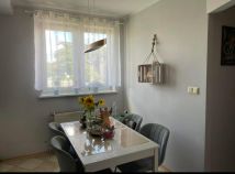 Mieszkanie 2-pokojowe Barwice, ul. Czaplinecka. Zdjęcie 2