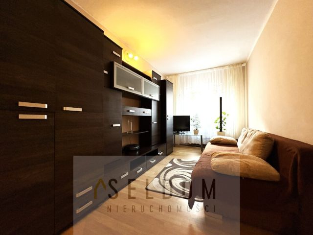 Mieszkanie 4-pokojowe Opole Śródmieście, ul. Cementowa. Zdjęcie 6