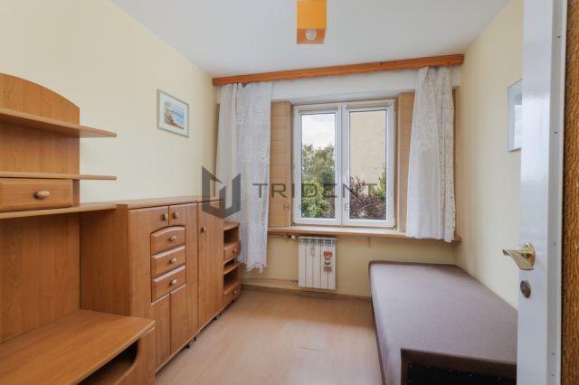 Mieszkanie 4-pokojowe Piaseczno, ul. Fabryczna. Zdjęcie 7