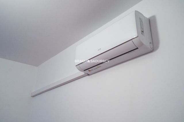 dom wolnostojący, 5 pokoi Kłokoczyn, ul. Wesoła. Zdjęcie 12