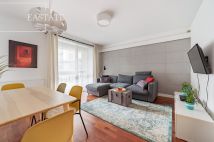 Mieszkanie 3-pokojowe Warszawa Śródmieście, ul. Dobra