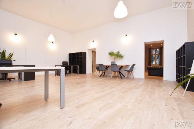 Biuro Kraków Kazimierz, ul. Bożego Ciała. Zdjęcie 39