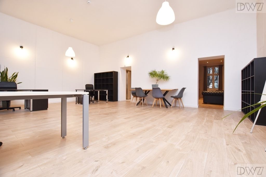 Biuro Kraków Kazimierz, ul. Bożego Ciała. Zdjęcie 39