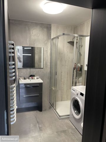 Lokal Katowice Kostuchna, ul. Karola Stabika. Zdjęcie 7