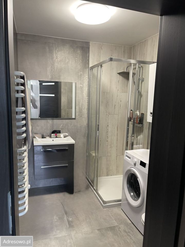 Lokal Katowice Kostuchna, ul. Karola Stabika. Zdjęcie 7