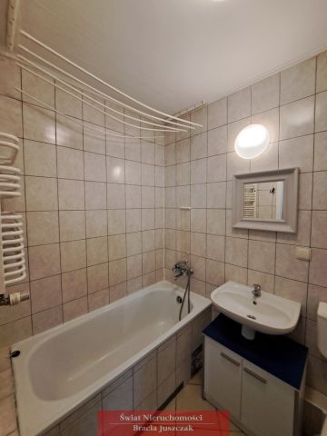 Mieszkanie 1-pokojowe Wrocław, ul. Wietrzna. Zdjęcie 7