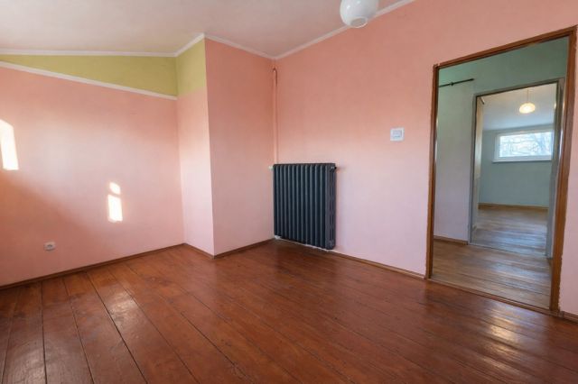 Mieszkanie 2-pokojowe Szczecin, ul. Żubrów. Zdjęcie 6