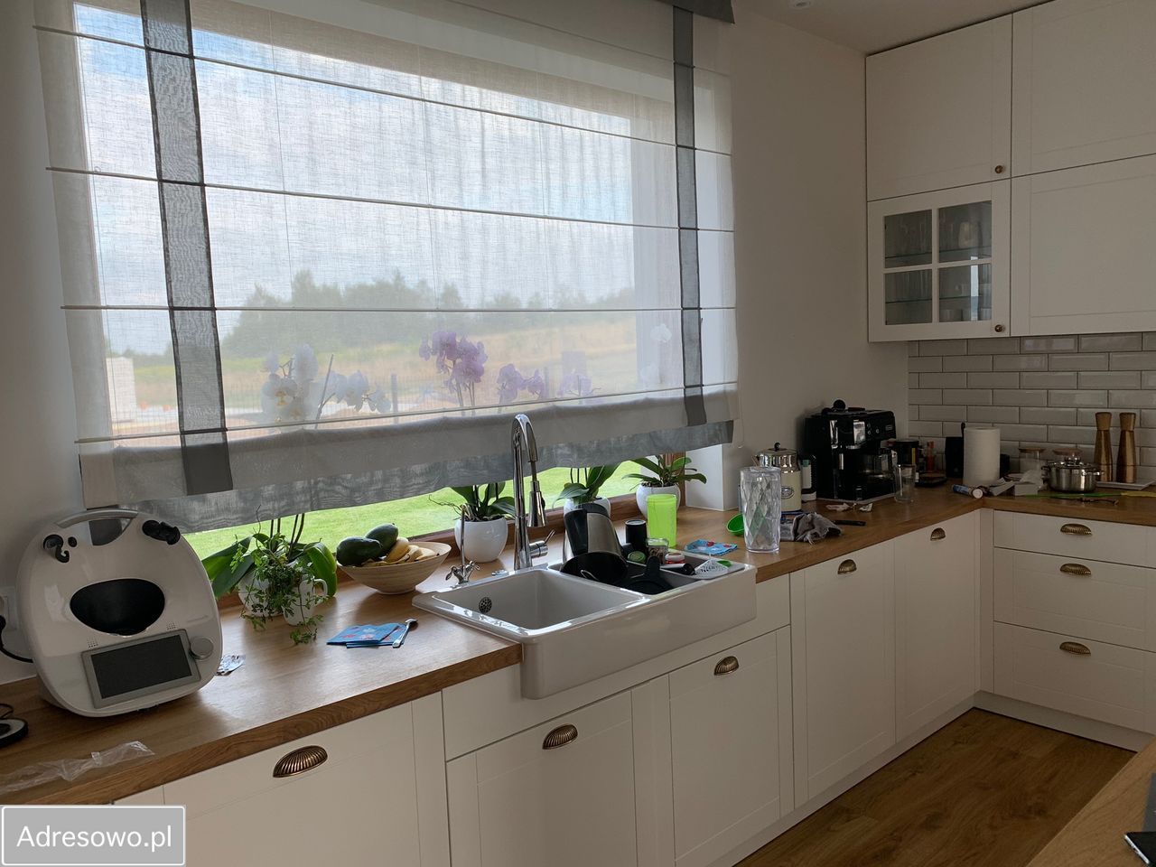 dom wolnostojący, 5 pokoi Cedzyna. Zdjęcie 20