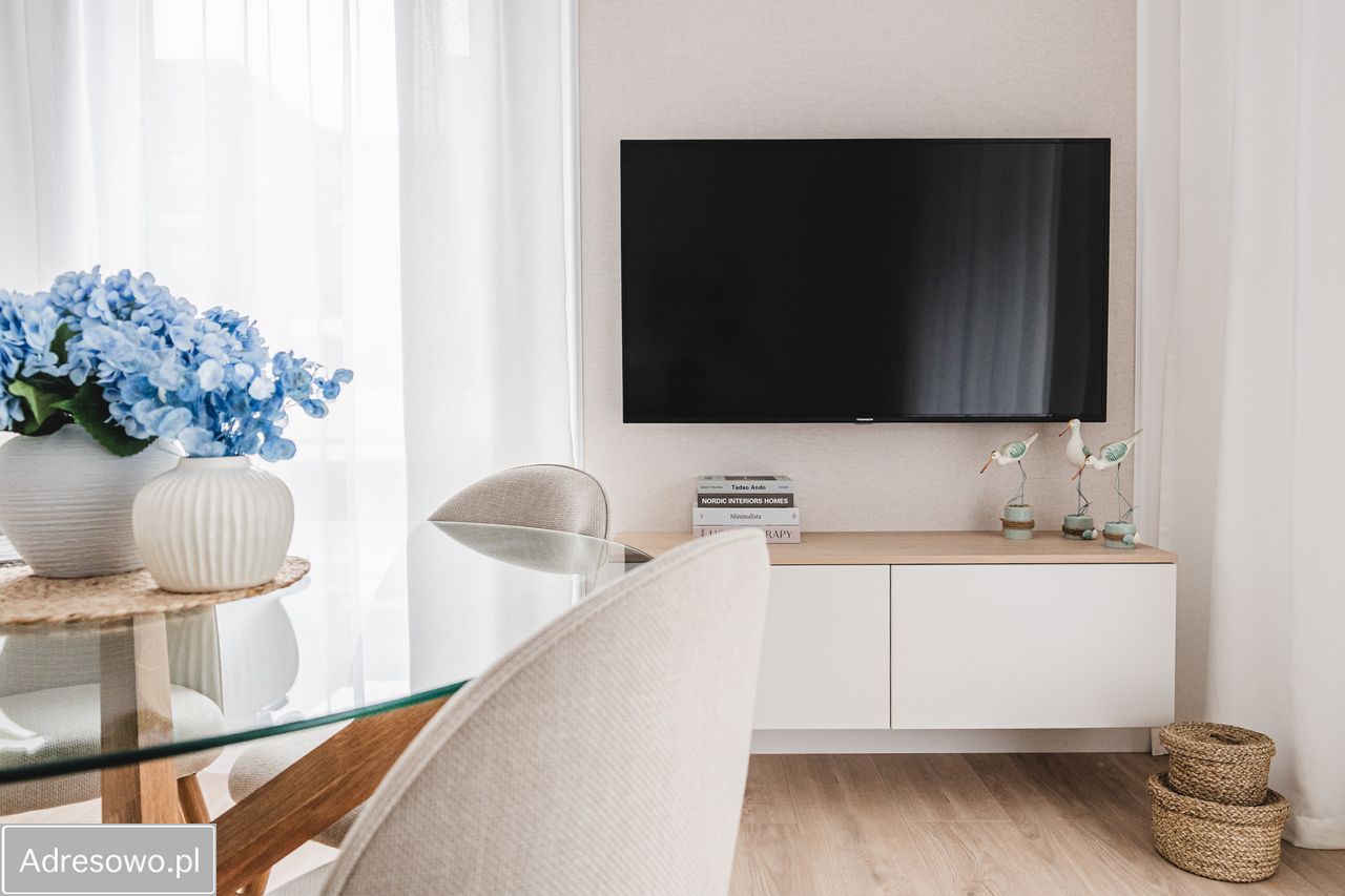 Mieszkanie 3-pokojowe Toruń Wrzosy, ul. Jana Heweliusza. Zdjęcie 17