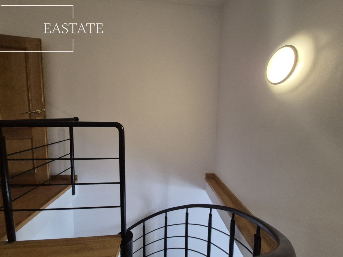 Mieszkanie 4-pokojowe Warszawa, ul. prof. Jerzego Bukowskiego. Zdjęcie 13