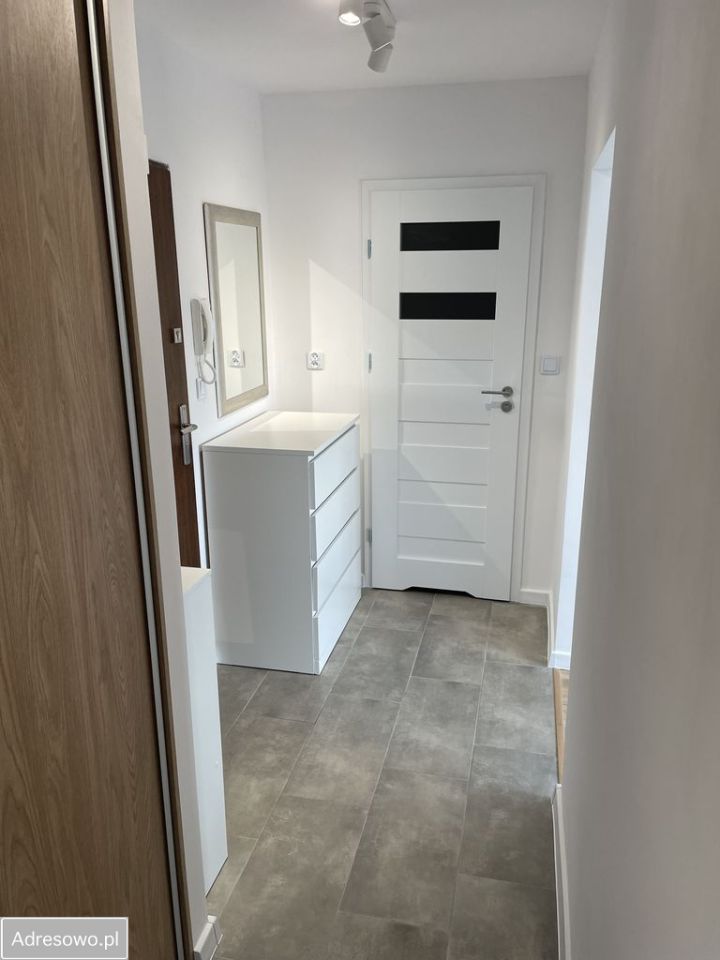 Mieszkanie 2-pokojowe Lublin LSM, ul. Pana Balcera. Zdjęcie 9