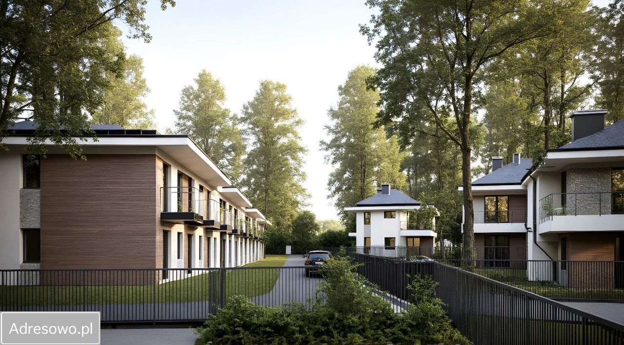 Działka budowlana Łódź Bałuty, ul. Krajowa. Zdjęcie 5