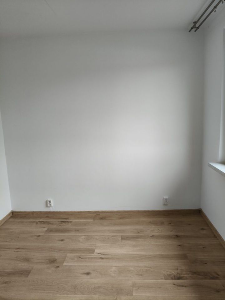 Mieszkanie 2-pokojowe Cieszyn. Zdjęcie 7