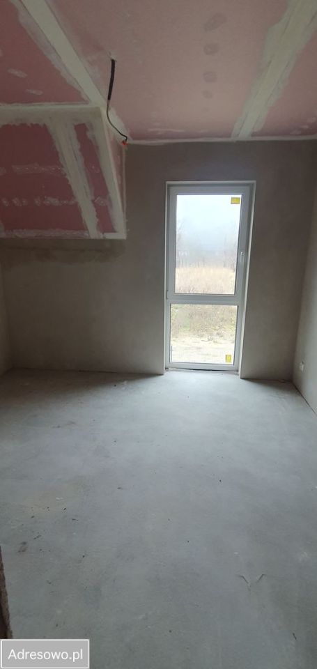 bliźniak, 5 pokoi Zelów, ul. Zygmunta Wysockiego. Zdjęcie 8