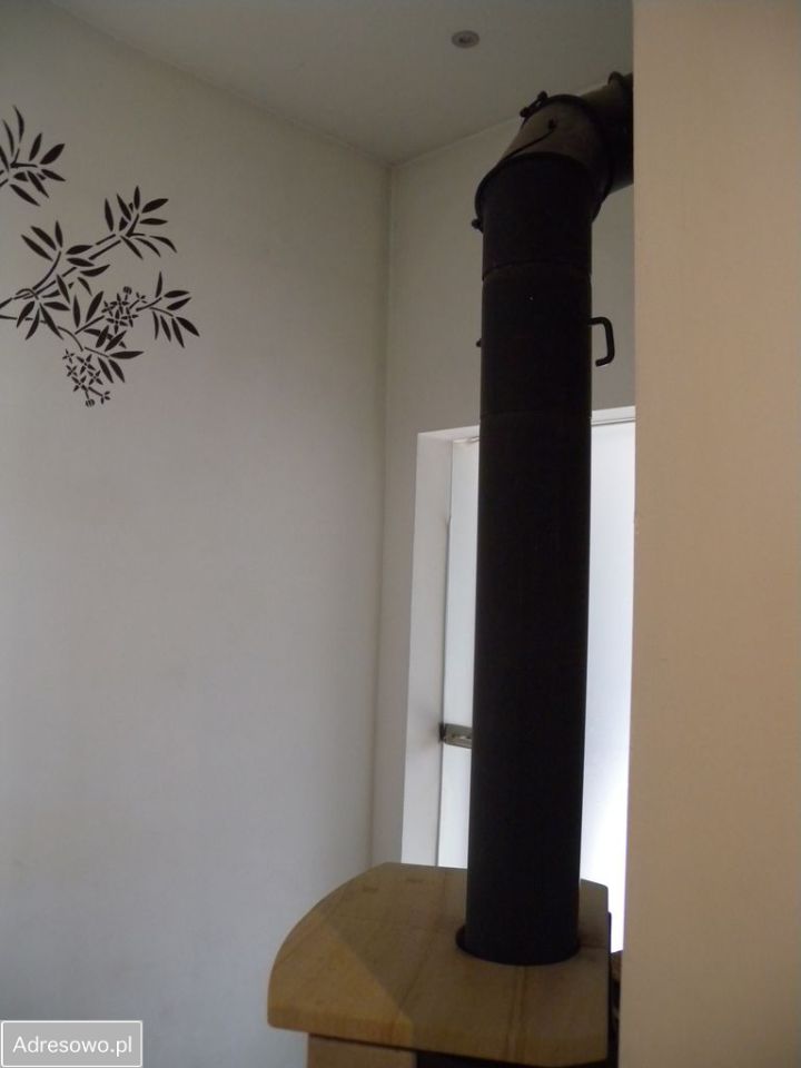 Mieszkanie 2-pokojowe Opole Śródmieście, ul. Józefa Ignacego Kraszewskiego. Zdjęcie 15