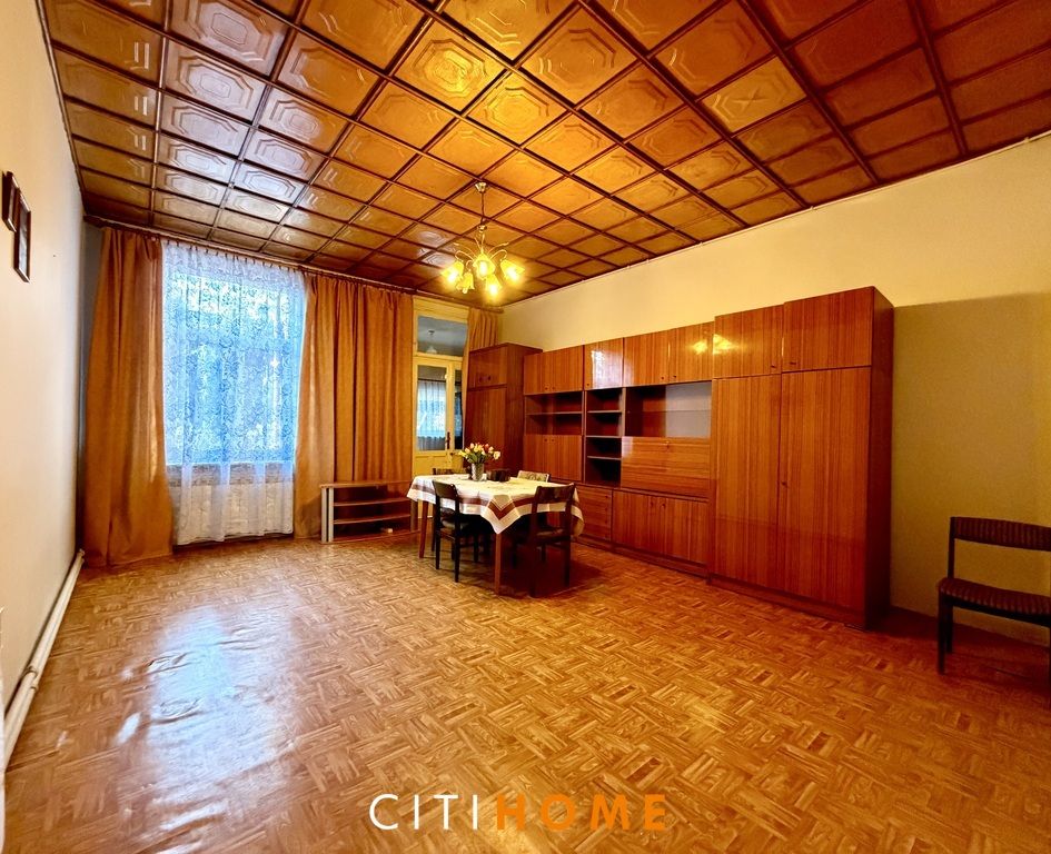 Mieszkanie 2-pokojowe Otwock, ul. Hugona Kołłątaja. Zdjęcie 1