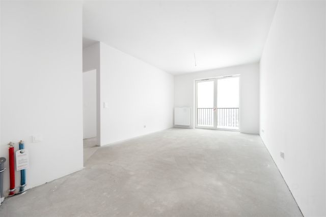 Mieszkanie 2-pokojowe Gdańsk Morena. Zdjęcie 3